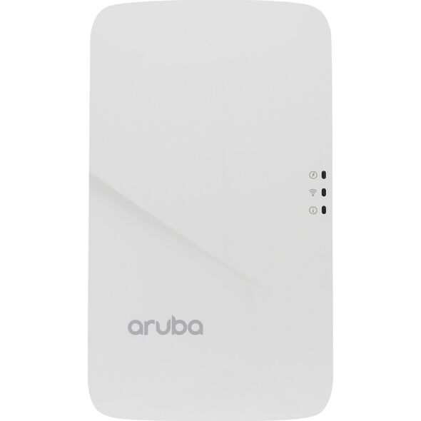 Access Point Aruba ARUBA AP-303HR (EU)-STOCK - JZ087A