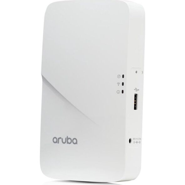 Access Point Aruba ARUBA AP-303HR (EU)-STOCK - JZ087A