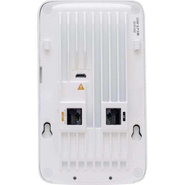 Access Point Aruba ARUBA AP-303HR (EU)-STOCK - JZ087A
