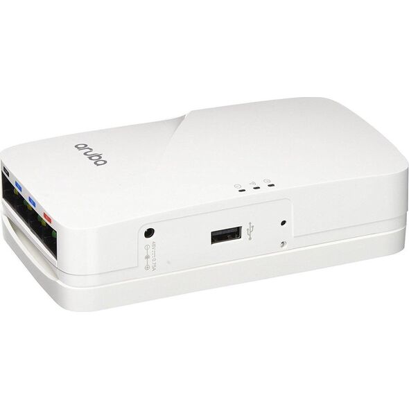Access Point Aruba ARUBA AP-303HR (EU)-STOCK - JZ087A