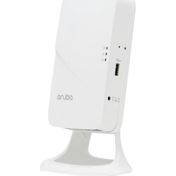 Access Point Aruba ARUBA AP-303HR (EU)-STOCK - JZ087A