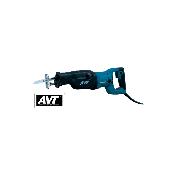 Piła szablasta Makita 1510 W