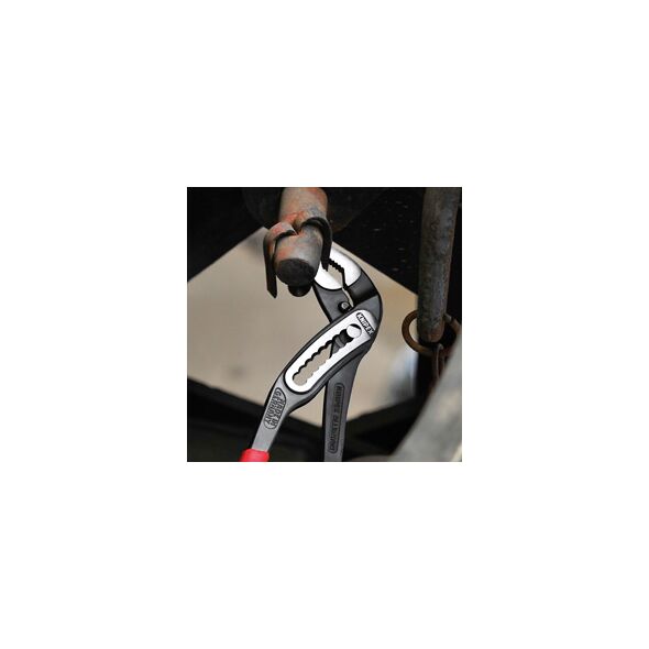 Knipex Szczypce do rur Aligator 180mm (8803180)
