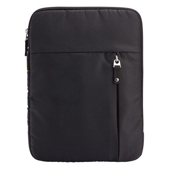 Etui na tablet Case Logic Planšetinio kompiuterio dėklas CASE LOGIC TS110K, 9"-10,1", juodas