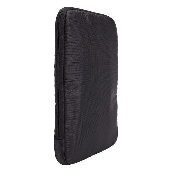 Etui na tablet Case Logic Planšetinio kompiuterio dėklas CASE LOGIC TS110K, 9"-10,1", juodas