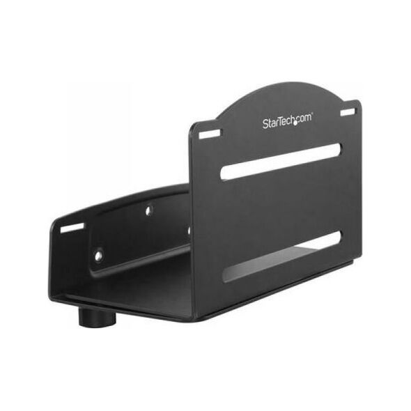 Uchwyt do komputera StarTech ADJUSTABLE CPU WALL MOUNT