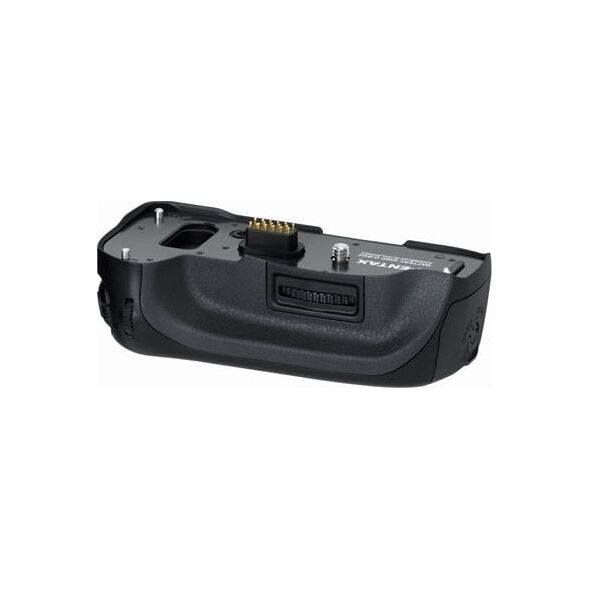 Pentax PENTAX ΜΠΑΤΑΡΙΑ ΓΙΑ K10D και K20D 39557 - UCHWYT-BG2