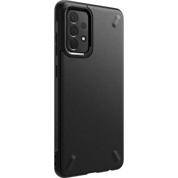 Ringke Etui Onyx Galaxy A72 (OXSG0037)