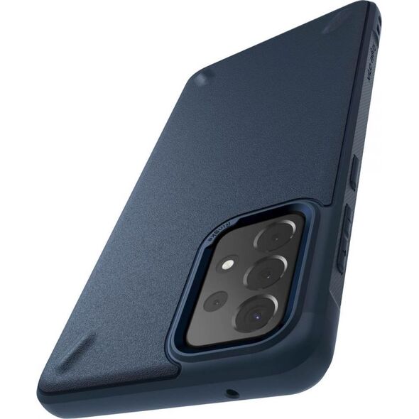 Ringke Etui Onyx Galaxy A72 (OXSG0038)