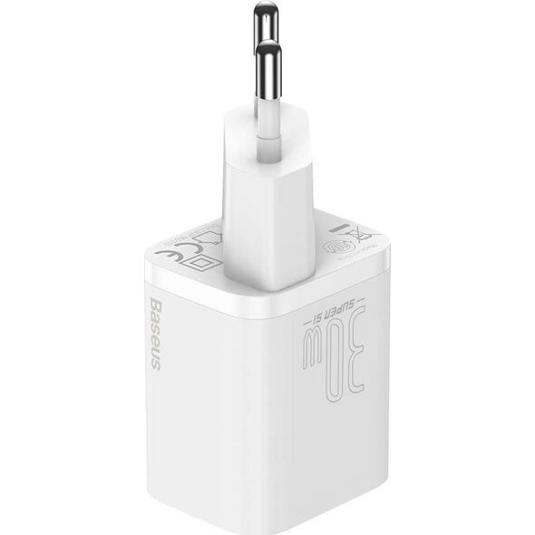 Ładowarka Baseus CCCJG30CE 1x USB-C 3 A (baseus_20211012105723)