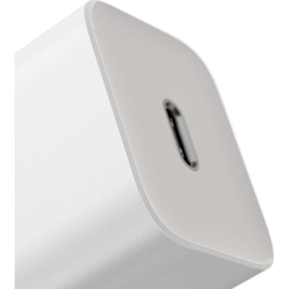 Ładowarka Baseus CCCJG30CE 1x USB-C 3 A (baseus_20211012105723)