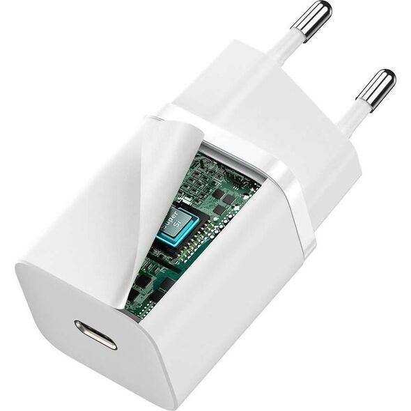 Ładowarka Baseus CCCJG30CE 1x USB-C 3 A (baseus_20211012105723)