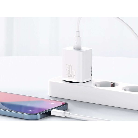 Ładowarka Baseus CCCJG30CE 1x USB-C 3 A (baseus_20211012105723)