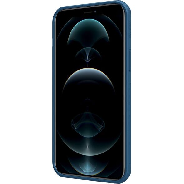 Nillkin MOBILE COVER IPHONE 13 PRO/BLUE 6902048222960 NILLKIN