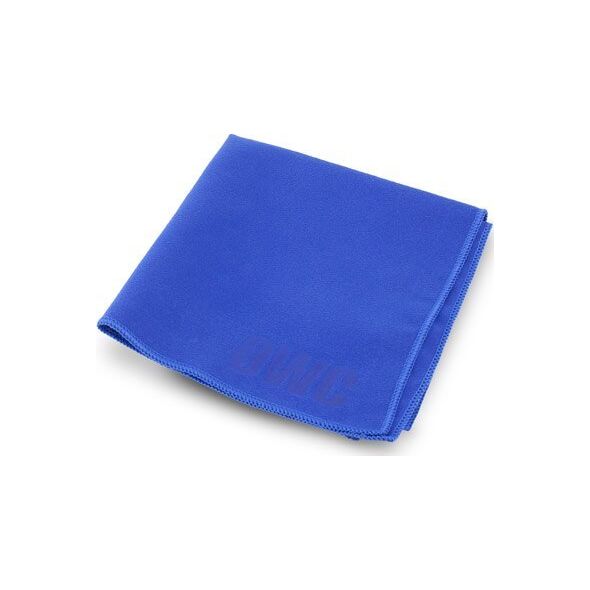 OWC OWC Εσωτερικό SSD DIY Kit, Αξεσουάρ για υπολογιστές για 68,58 cm (27") iMac 2010 μοντέλα