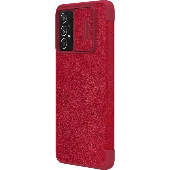 Nillkin MOBILE COVER GALAXY S73 5G/RED 6902048237674 NILLKIN