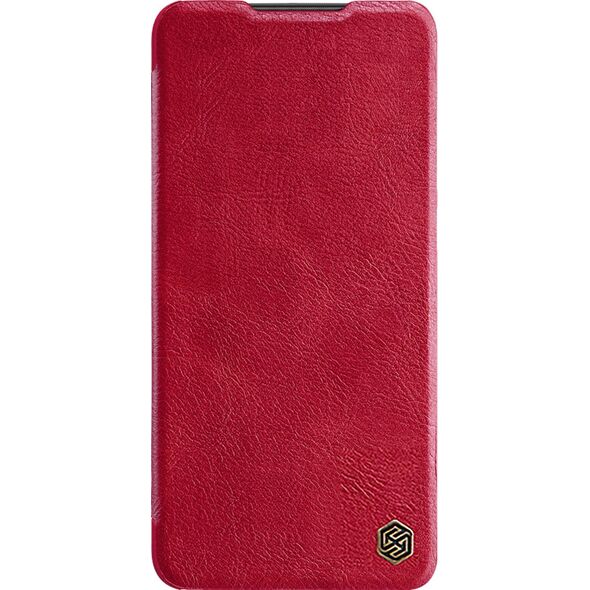 Nillkin MOBILE COVER GALAXY S73 5G/RED 6902048237674 NILLKIN