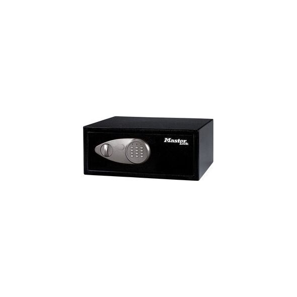 MasterLock Master Lock Tresor 22L X075ML