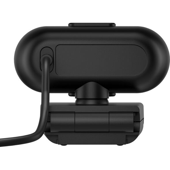 Kamera internetowa HP 325 FHD (53X27AA)