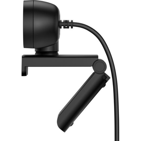 Kamera internetowa HP 325 FHD (53X27AA)