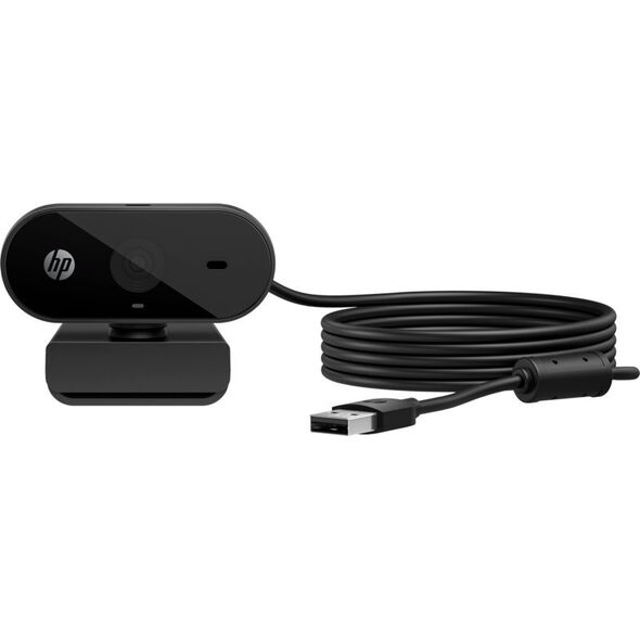 Kamera internetowa HP 325 FHD (53X27AA)