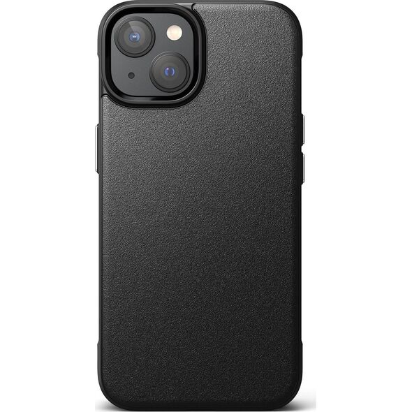 Ringke Etui Ringke Onyx Apple iPhone 14 Plus Black