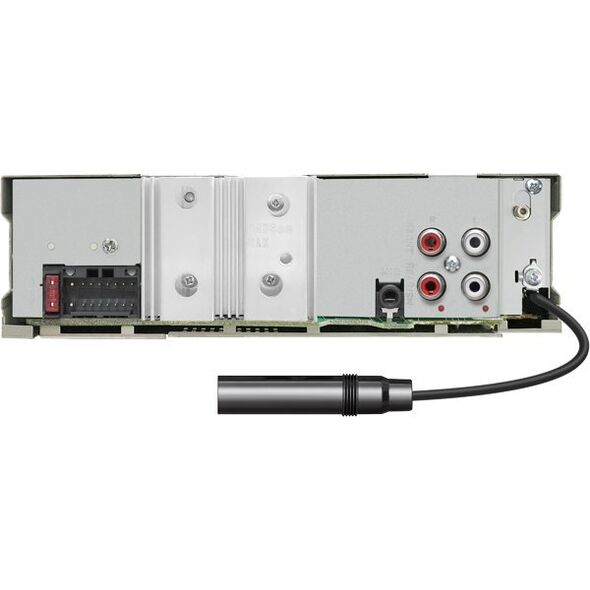 Radio samochodowe Kenwood Kenwood KDCBT760DAB