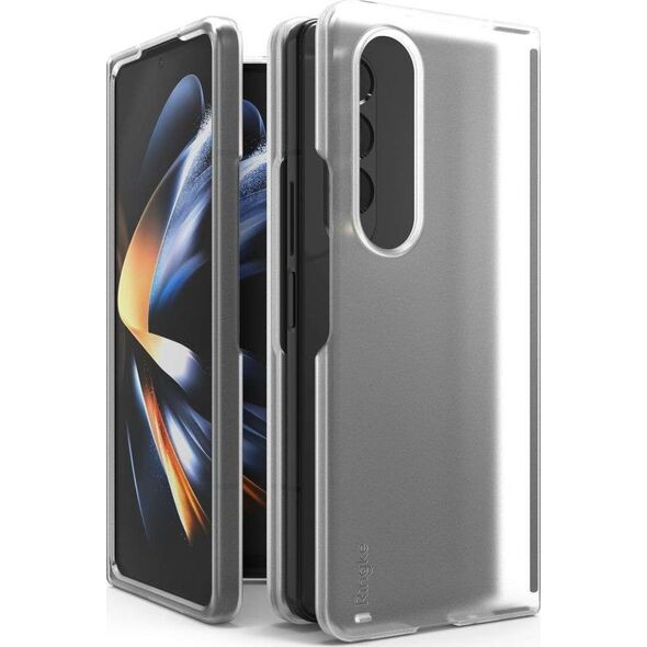 Ringke Etui Ringke Slim do Samsung Galaxy Z Fold 4 Matte Clear