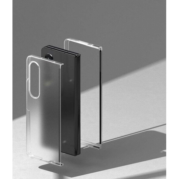 Ringke Etui Ringke Slim do Samsung Galaxy Z Fold 4 Matte Clear