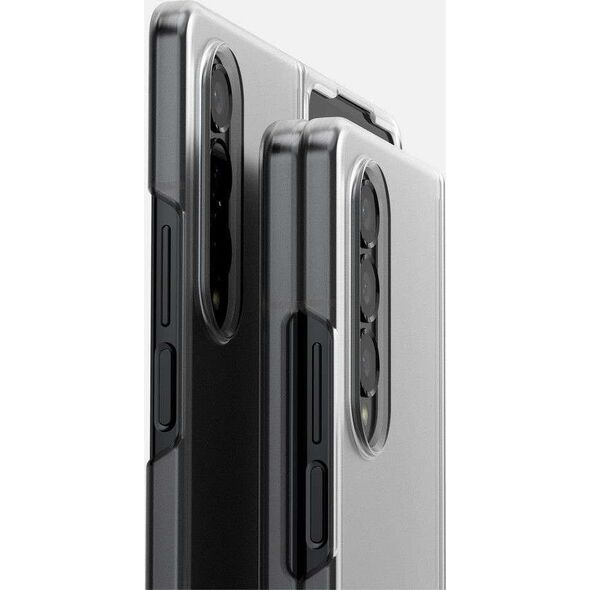 Ringke Etui Ringke Slim do Samsung Galaxy Z Fold 4 Matte Clear
