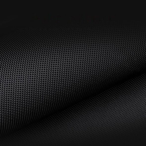 Nillkin Etui Nillkin Textured Case S do Apple iPhone 14 (czarne)