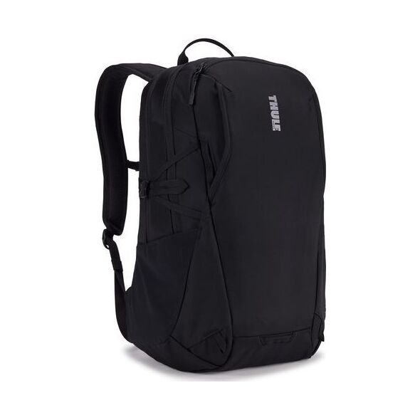 Plecak Thule Thule EnRoute backpack 23L (black, up to 39.6 cm (15.6"))