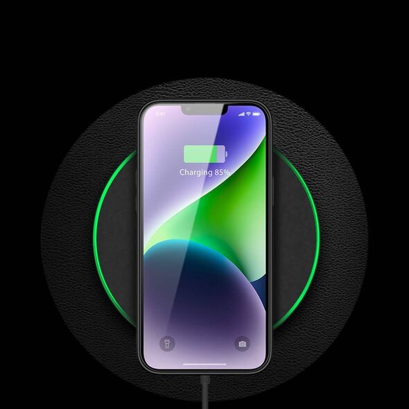 Dux Ducis Etui Dux Ducis Yolo Apple iPhone 14 Plus czarny