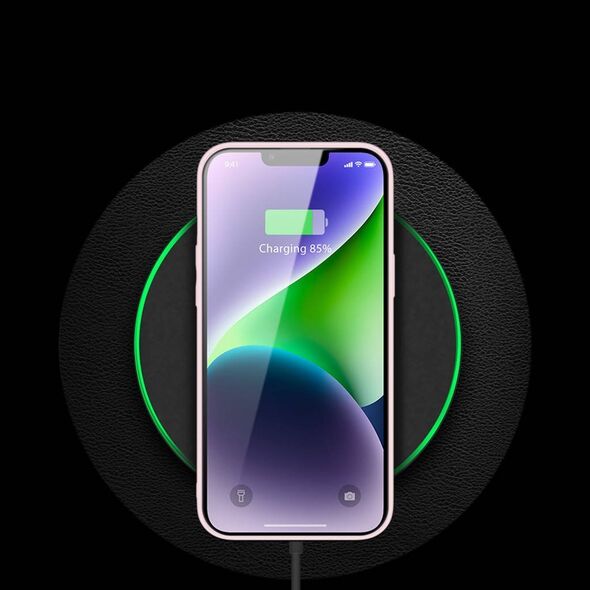Dux Ducis Etui Dux Ducis Yolo Apple iPhone 14 Plus różowy