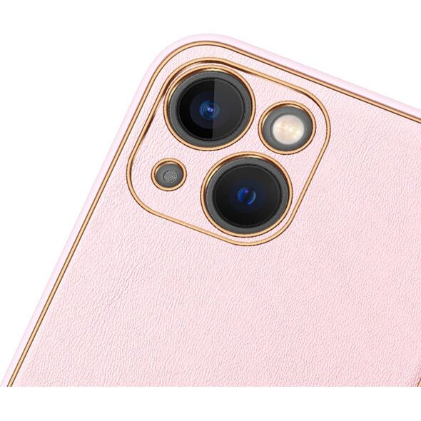 Dux Ducis Etui Dux Ducis Yolo Apple iPhone 14 Plus różowy