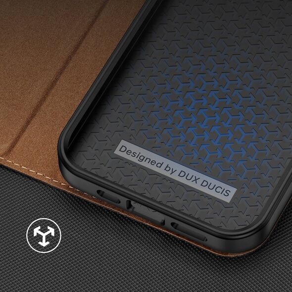 Dux Ducis Etui ochronne do iPhone 14 Pro Max, Dux Ducis