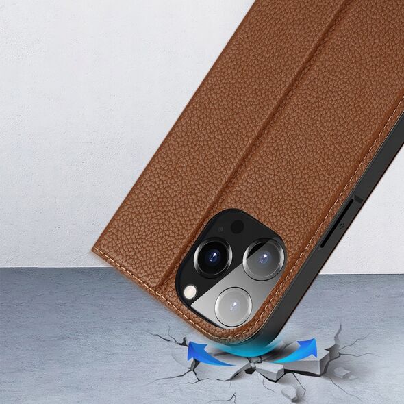 Dux Ducis Etui ochronne do iPhone 14 Pro Max, Dux Ducis