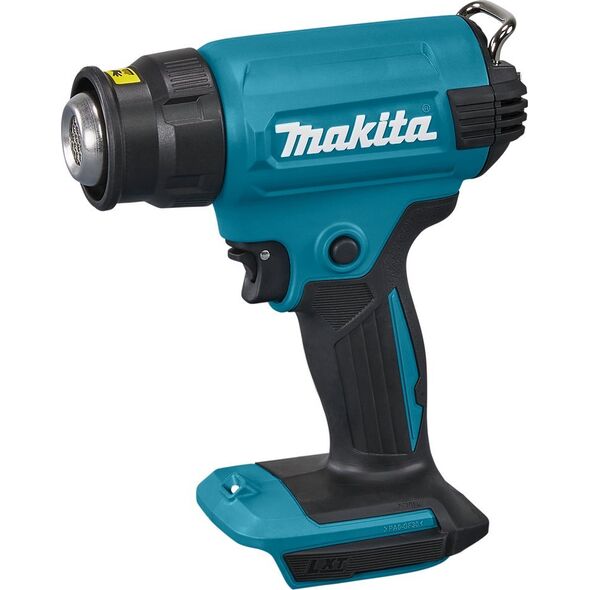 Opalarka Makita MAKITA.OPALARKA  18V DHG180ZK