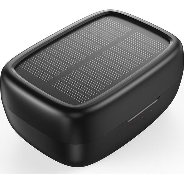 Słuchawki Choetech BH-T09 czarne