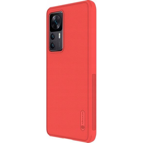 Nillkin Etui Nillkin do Xiaomi 12T, pokrowiec case futerał