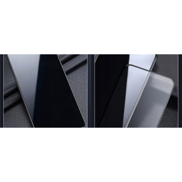 Nillkin Etui Nillkin Super Shield Pro Xiaomi Redmi 12T Pro niebieskie