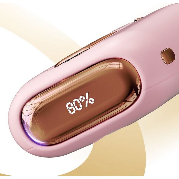 Powerbank Joyroom JR-L012 10000mAh Różowy