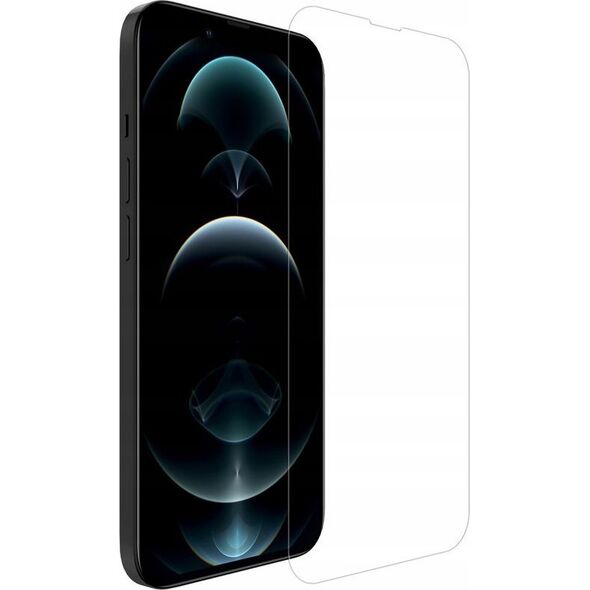 Nillkin Szkło hartowane Nillkin Amazing H Samsung Galaxy A04/A04S/A04e