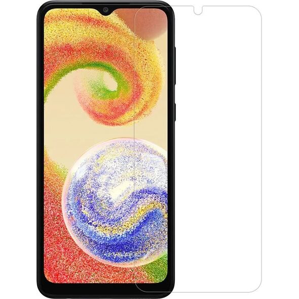 Nillkin Szkło hartowane Nillkin Amazing H Samsung Galaxy A04/A04S/A04e
