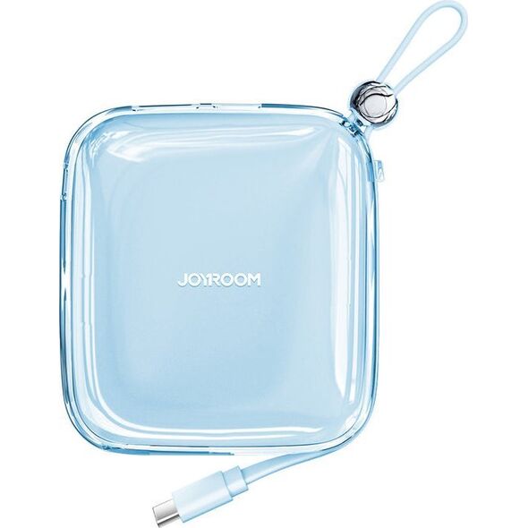 Powerbank Joyroom JR-L005 10000mAh Niebieski