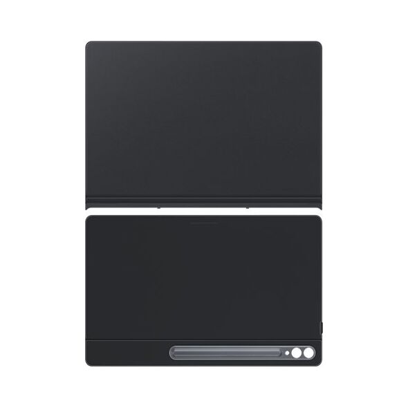Etui na tablet Samsung Galaxy Tab S9 Ultra czarny