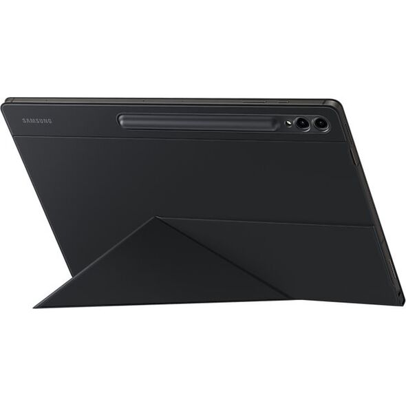 Etui na tablet Samsung Galaxy Tab S9 Ultra czarny