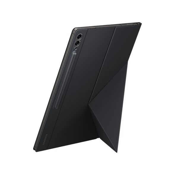 Etui na tablet Samsung Galaxy Tab S9 Ultra czarny