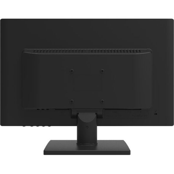 Monitor Hikvision DS-D5019QE-B