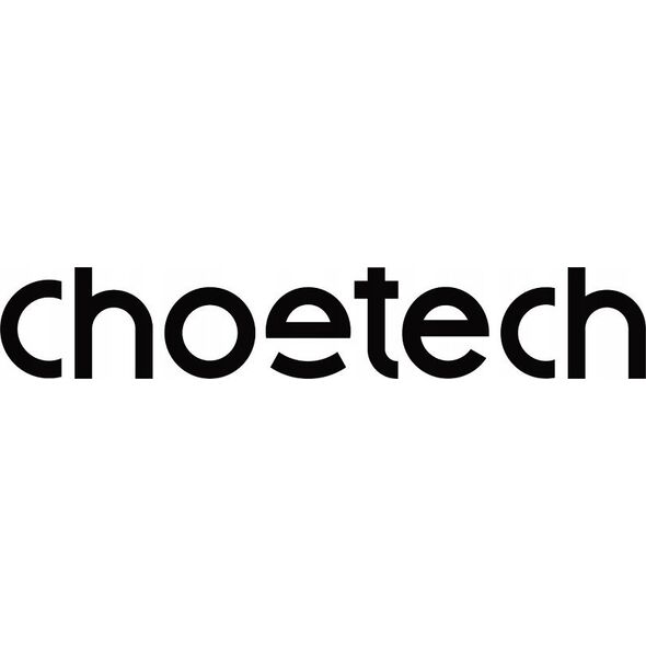 Choetech Choetech ładowarka solarna 200W przenośny panel słoneczny czarny (SC011)